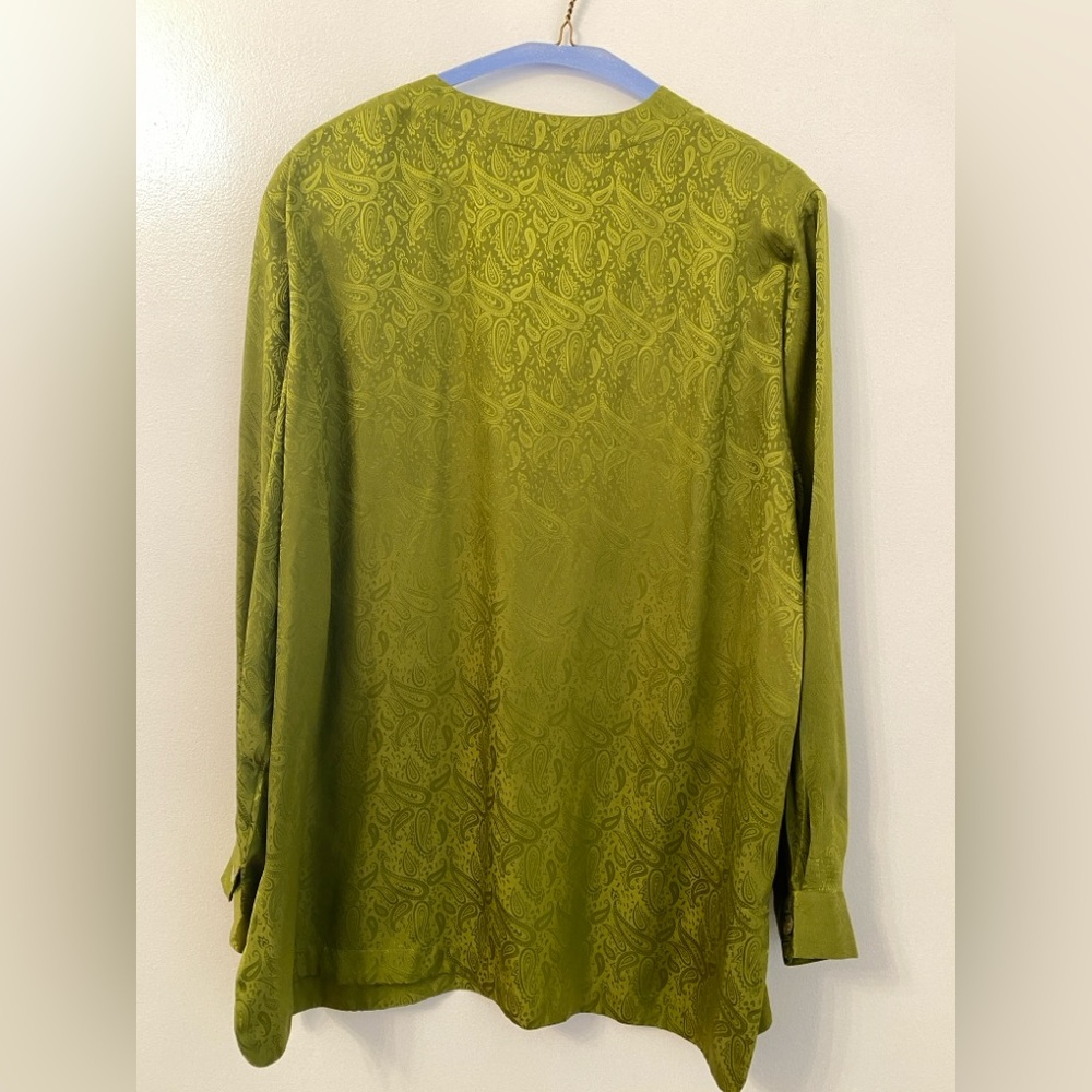 Ann Carson - image 8